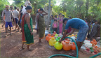 'JeevaJala' Free water supply