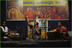 ಸಾಂಸ್ಕೃತಿಕ ಕಾರ್ಯಕ್ರಮ  
Cultural Program