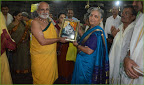 Smt. Sudhamurthy