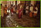 ಭೂತಬಲಿ /Bhootabali pooja