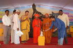 ಧರ್ಮಸಭೆಯ ಉದ್ಘಾಟನೆ | Inaugural of the Dharma Sabha