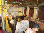 Gou Pooja