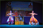 ಸಾಂಸ್ಕೃತಿಕ ಕಾರ್ಯಕ್ರಮ  
Cultural Program