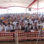 ಎಲ್ಲೆಲ್ಲೂ ಜನವೋ ಜನ