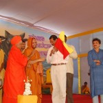 ಗೋಕರ್ಣ ಕನಡ ಸಾಹಿತ್ಯ ಪರಿಷತ್ತಿನ ಉದ್ಘಾಟನೆ