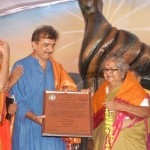 Sarvabhouma Sammana to Late.Gourish Kaykini