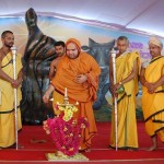 ಶಿವರಾತ್ರಿ ಉದ್ಘಾಟನೆಯ ಚಿತ್ರಗಳಿಗೆ ಇಲ್ಲಿ ಕ್ಲಿಕ್ಕಿಸಿ