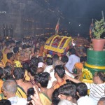 Kaamadahana – AANANGA TRUYODASHI (FOLK DANCE)