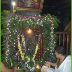 Krishinashtami