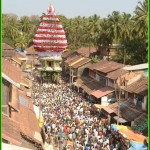 ಮಹಾಶಿವರಾತ್ರಿ 2014