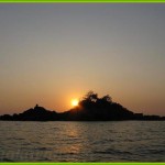 ಸಮುದ್ರ ತೀರಗಳು