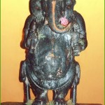 ಮಹಾಗಣಪತಿ