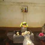 Mallikarjuna Temple