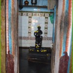 ಶ್ರೀ ಕೃಷ್ಣ ದೇವಾಲಯ