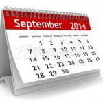 ಸಪ್ಟೆಂಬರ್ – ಭಾದ್ರಪದ ಮಾಸ