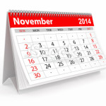 ನವೆಂಬರ್ -೨೦೧೪(ಕಾರ್ತಿಕ ಮಾಸ)