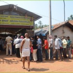 Amrutanna Prasada Bhojana