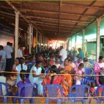 Amrutanna Prasad Bhojana