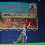 Cultural Programme
