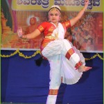 Cultural Programme
