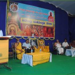 Cultural Programme