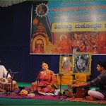 Cultural Programme