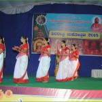 Cultural Programme