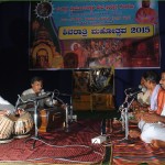 Cultural Programme