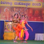 Cultural Programme