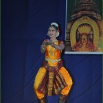 Cultural Programme