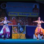 Cultural Programme