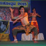 Cultural Programme