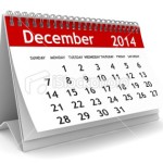 ಡಿಸೆಂಬರ್-2014( ಪುಷ್ಯ  ಮಾಸ)