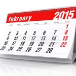 ಫೆಬ್ರುವರಿ  – 2015 ( ಮಾಘ-ಫಾಲ್ಗುಣ )