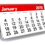 ಜನವರಿ – 2015 (ಪುಷ್ಯ-ಮಾಘ)