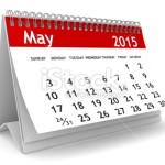 ಮೇ- 2015 (ವೈಶಾಖ-ಜ್ಯೇಷ್ಠ)