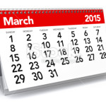 ಮಾರ್ಚ್  – 2015 (ಫಾಲ್ಗುಣ-ಚೈತ್ರ)