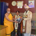 Free marriage ceremony