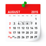 ಆಷಾಢ ,ಶ್ರಾವಣ   (ಅಗಸ್ಟ್ -2015)