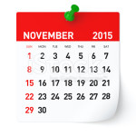 November-2015 (Ashina-Kartika)