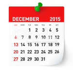 DECEMBER-2015 (Margasheersha Maasa)