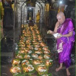 RANGA POOJA