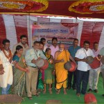 JalaJanapadotsava – 2016 concluded.