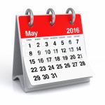 May-2016 (Chaitra,Vaishakha)