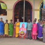 JeevaJala – Free water supply programme