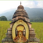 KADIRU HARANOTSAVA’ (23-09-2017)