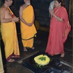 ರಾಜ್ಯ ಮಾನವ ಹಕ್ಕು ಆಯೋಗದ ಅಧ್ಯಕ್ಷರ ಭೇಟಿ