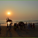 ಶಿವ-ಗಂಗಾ ವಿವಾಹೋತ್ಸವ ಸಂಪನ್ನ