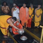 “ಗೋಕರ್ಣ ಗೌರವ”  ವಿಶೇಷ ಕಾರ್ಯಕ್ರಮ ಪ್ರಾರಂಭ .