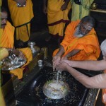 “ಗೋಕರ್ಣ ಗೌರವ” ದಿನ – 7